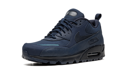 Air Max 90 Surplus