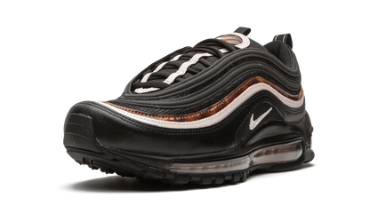 AIR MAX 97 WMNS "Woodgrain"