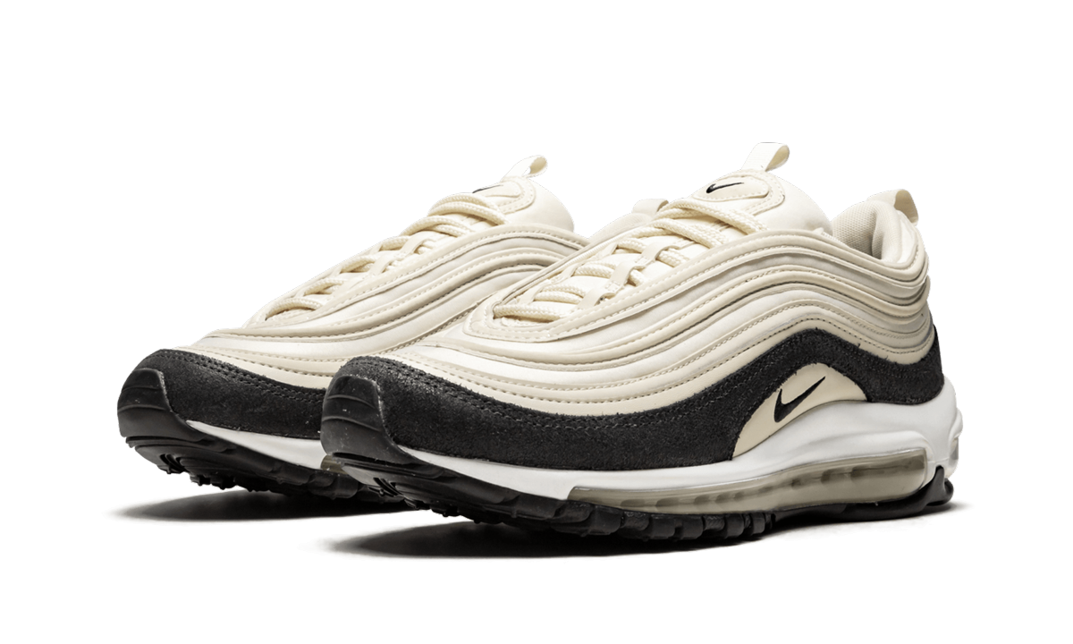AIR MAX 97 PRM WMNS