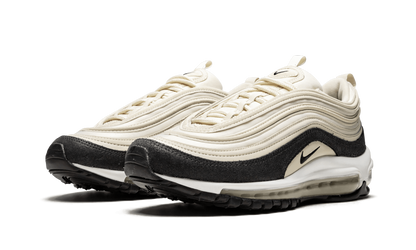 AIR MAX 97 PRM WMNS