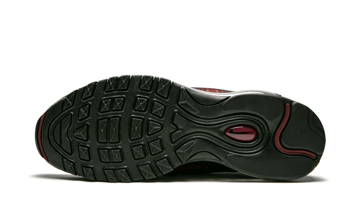 Air Max 97 NRG "Jacket Pack"