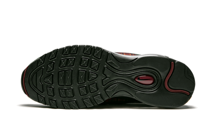 Air Max 97 NRG "Jacket Pack"