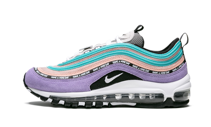 Air Max 97 SE (GS) "Have A Nike Day"
