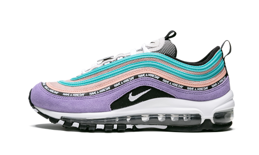 Air Max 97 SE (GS) "Have A Nike Day"
