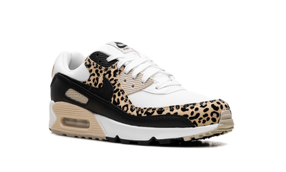 Air Max 90 WMNS "Leopard"