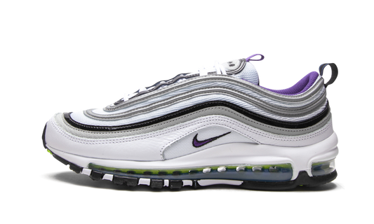 Air Max 97 "Kaomoji"