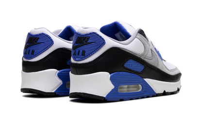Air Max 90 "Hyper Royal"
