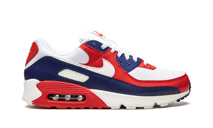 Air Max 90 "USA"