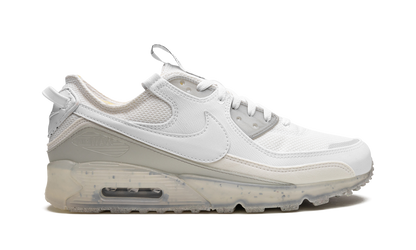 Air Max 90 Terrascape