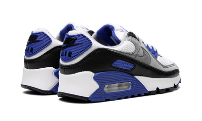 AIR MAX 90 WMNS "Hyper Royal"