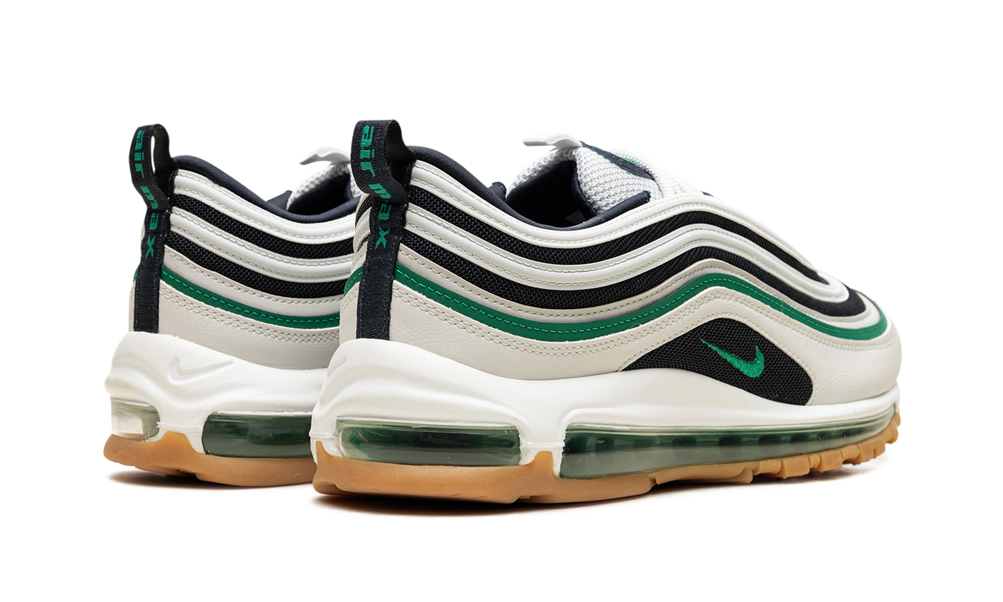 Air Max 97 "Photon Dust Malachite"