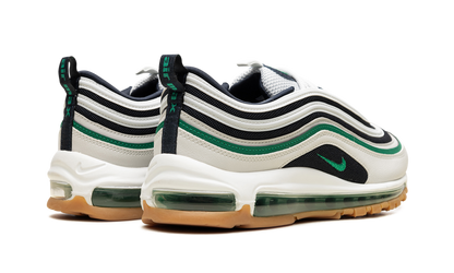 Air Max 97 "Photon Dust Malachite"