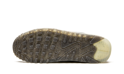 Air Max 90 Terrascape "Black Lime Ice"