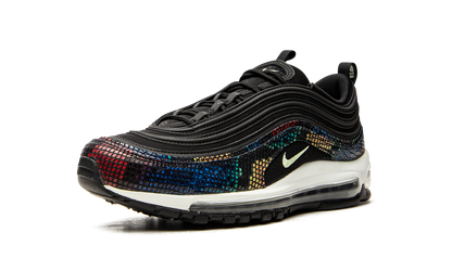WMNS Air Max 97 SE "Rainbow Snake"