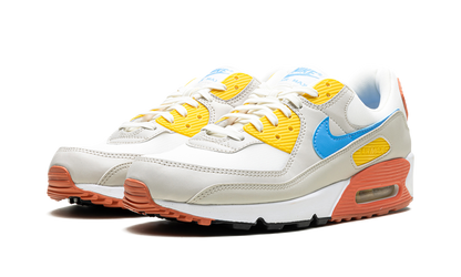 AIR MAX 90 MNS WMNS
