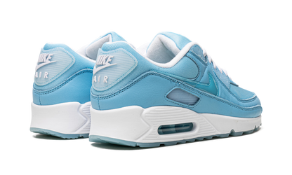 Air Max 90 "Ocean Bliss"