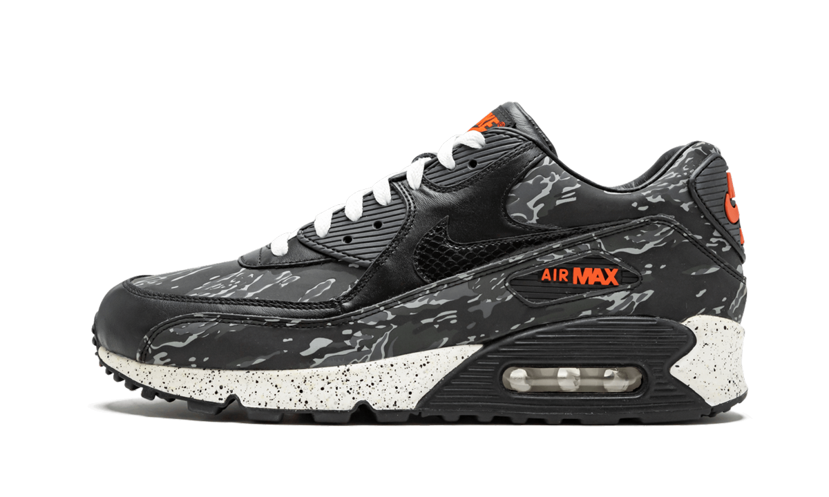 Air Max 90 Premium "Atmos"