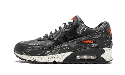 Air Max 90 Premium "Atmos"
