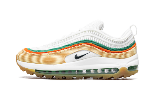 AIR MAX 97 G NRG M "GOLF"