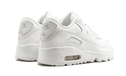 Air Max 90 LTR (PS)