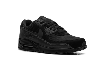 Air Max 90 "Reflective Swoosh"