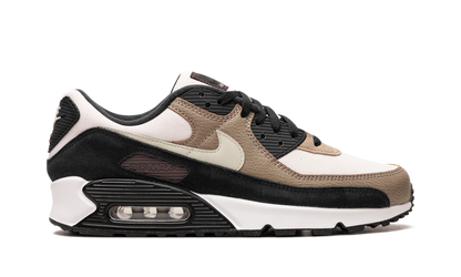 Air Max 90 "Baroque Brown"