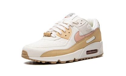 AIR MAX 90 MNS WMNS "Sun Club"