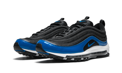 Air Max 97 "Blue Nebula"