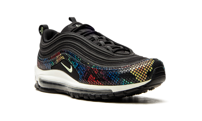 WMNS Air Max 97 SE "Rainbow Snake"