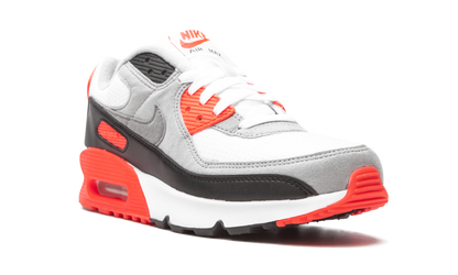 Air Max 90 GS "Infrared 2020"