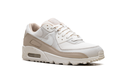 AIR MAX 90 WMNs "PHANTOM SANDDRIFT"