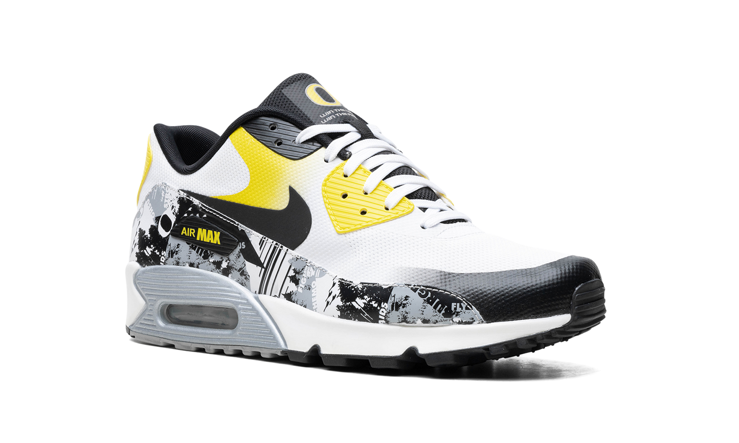 Air Max 90 Premium DB "Oregon"