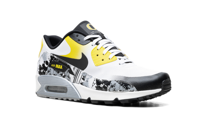 Air Max 90 Premium DB "Oregon"