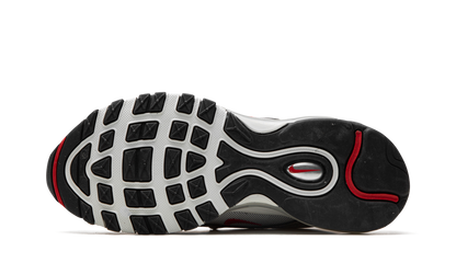 AIR MAX 97 OG MNS WMNS "Silver Bullet"