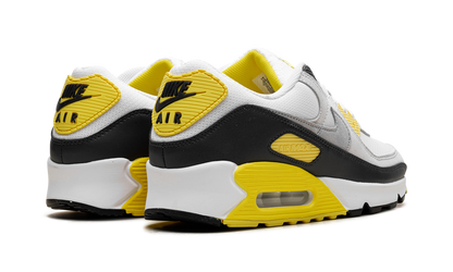 Air Max 90 "White Lightning"