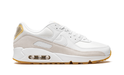 Air Max 90 "Frank Rudy"