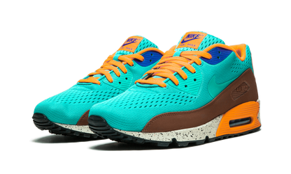 Air Max 90 EM