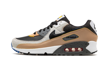 AIR MAX 90 SE "Alter And Reveal"