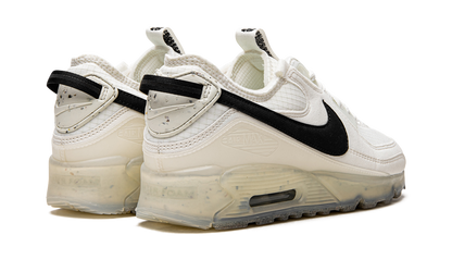 Air Max 90 Terrascape "Sail Sea Glass"