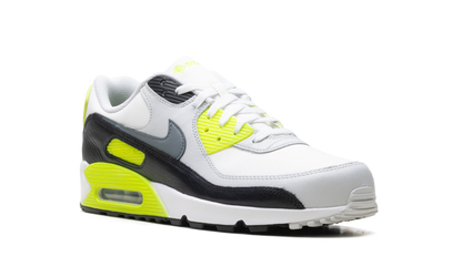 Air Max 90 Gore-Tex "Volt"