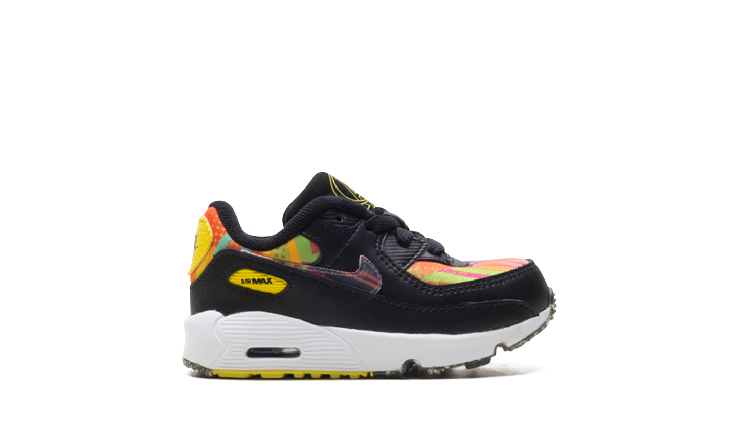 Air Max 90 TD "Familia"