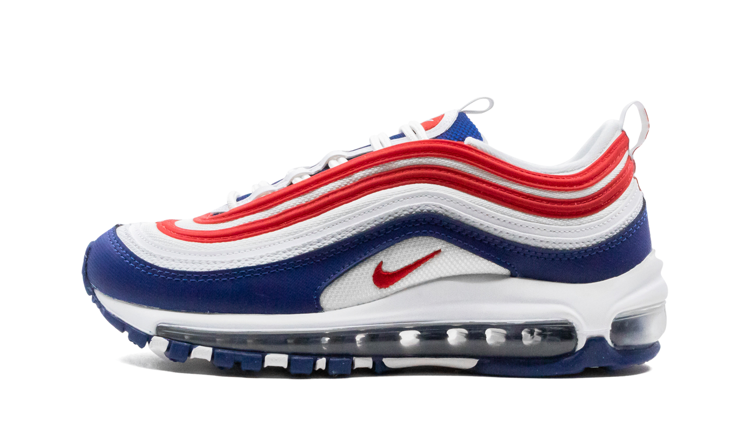 Air Max 97(GS) "USA"