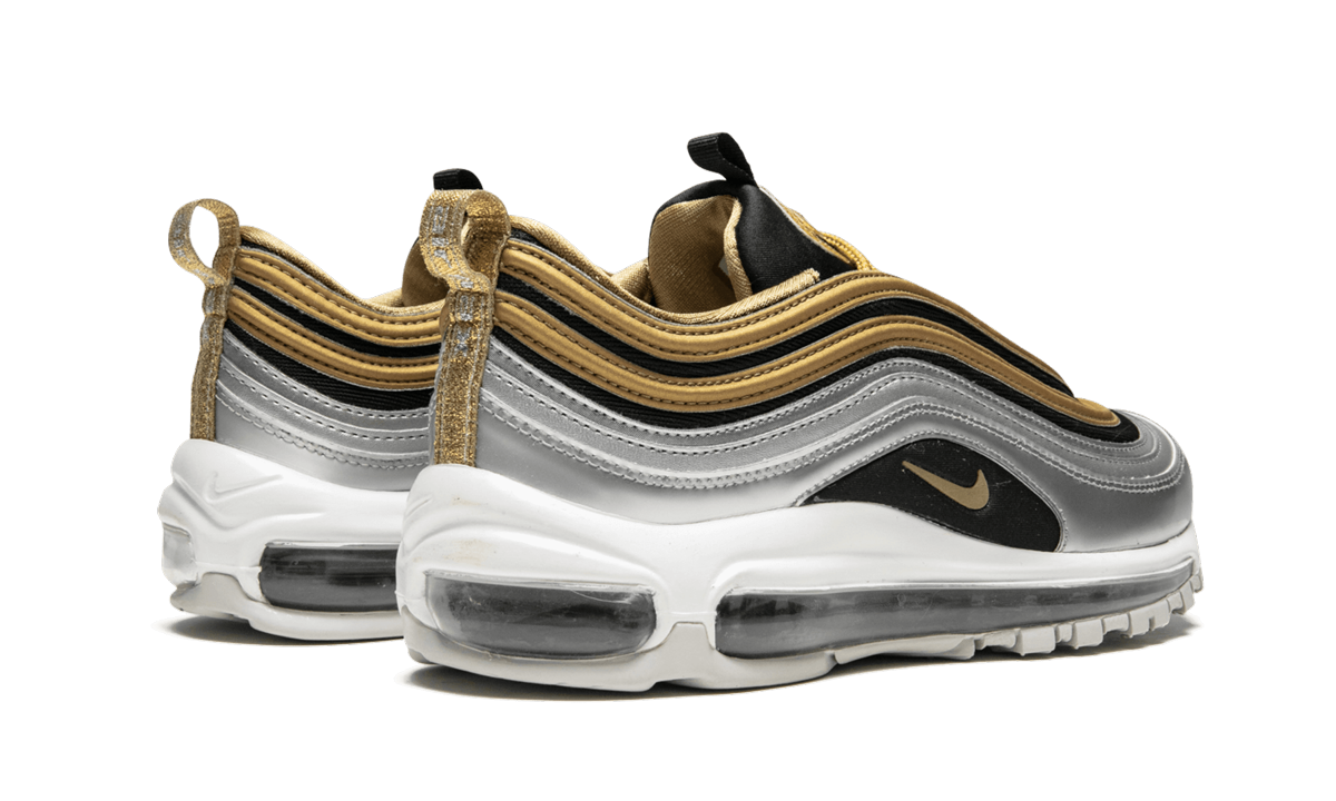 AIR MAX 97 SE WMNS