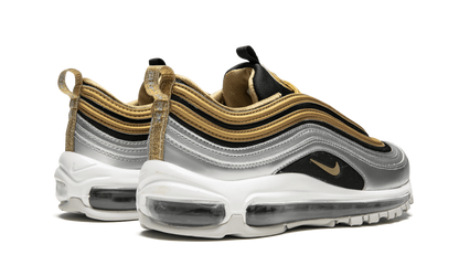 AIR MAX 97 SE WMNS