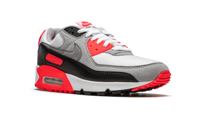 Air Max 90 OG "Infrared 2020"