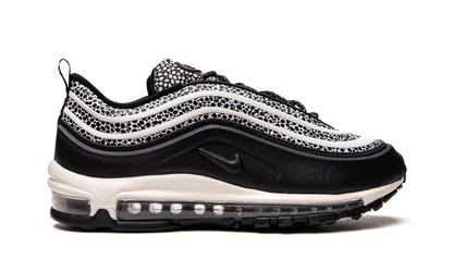 AIR MAX 97 MNS WMNS "Safari"