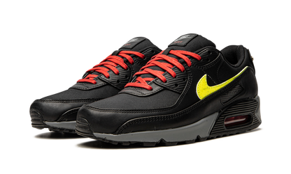 Air Max 90 "NYC"