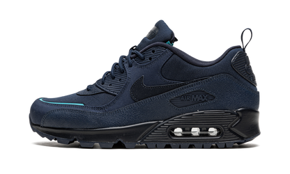 Air Max 90 Surplus