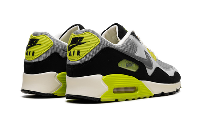 Air Max 90 SP "Patta - Waves Cyber"