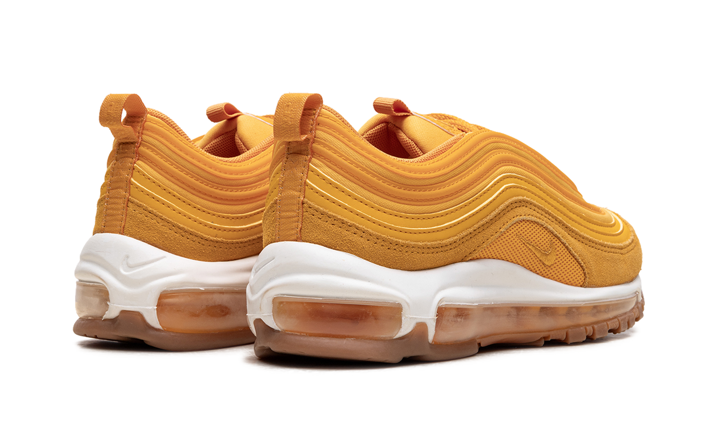 WMNS Air Max 97 "Canyon Gold"